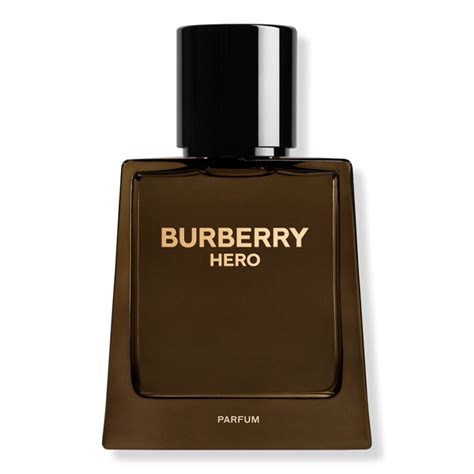 ulta burberry hero.